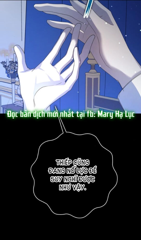 Tôi Muốn Trở Thành Cô Ấy Chỉ Một Ngày Chapter 164.2 - 6