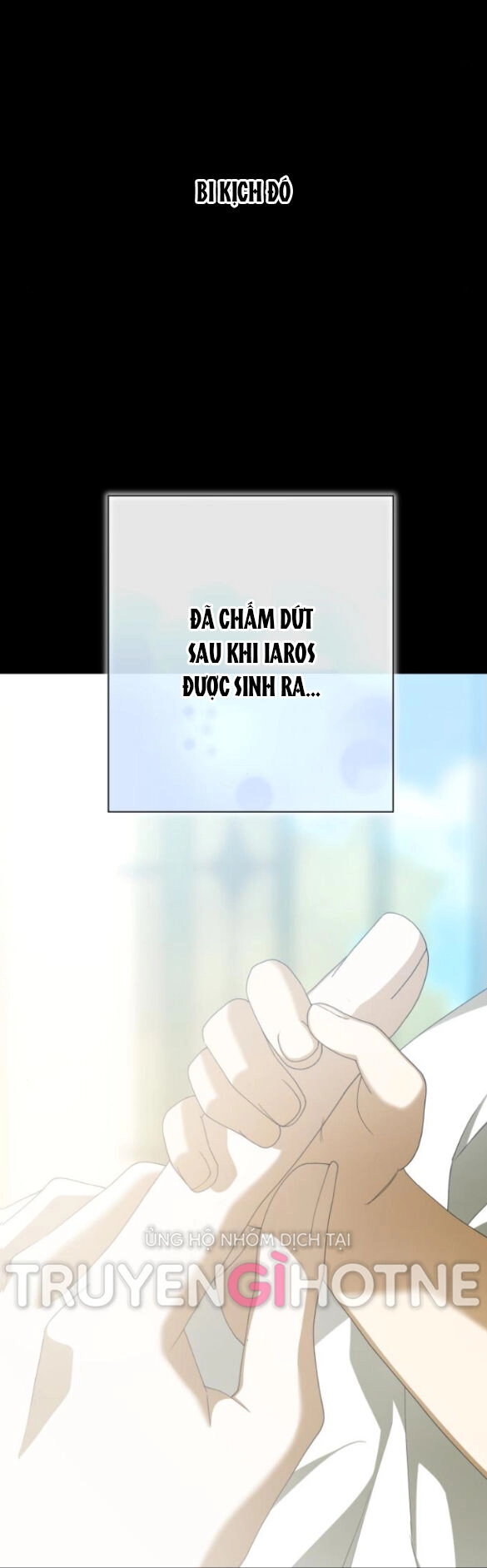 Tôi Muốn Trở Thành Cô Ấy Chỉ Một Ngày Chapter 164.2 - 8