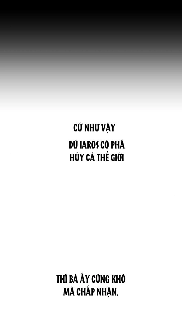 Tôi Muốn Trở Thành Cô Ấy Chỉ Một Ngày Chapter 164.2 - 11