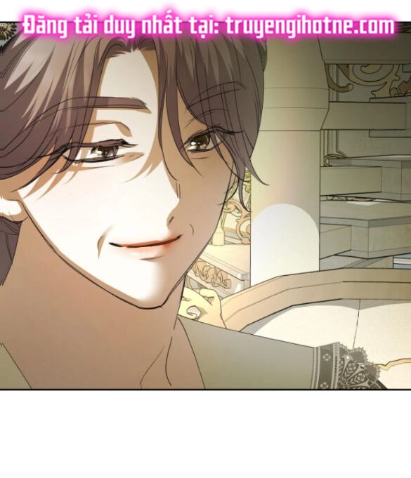 Tôi Muốn Trở Thành Cô Ấy Chỉ Một Ngày Chapter 164.2 - 12