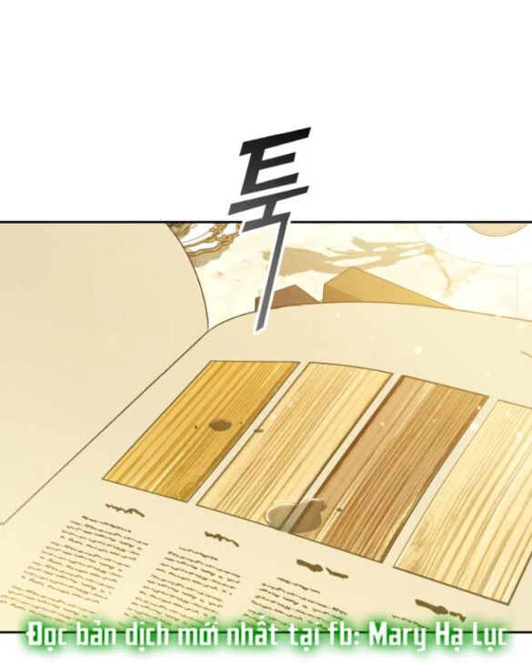 Tôi Muốn Trở Thành Cô Ấy Chỉ Một Ngày Chapter 164.2 - 15