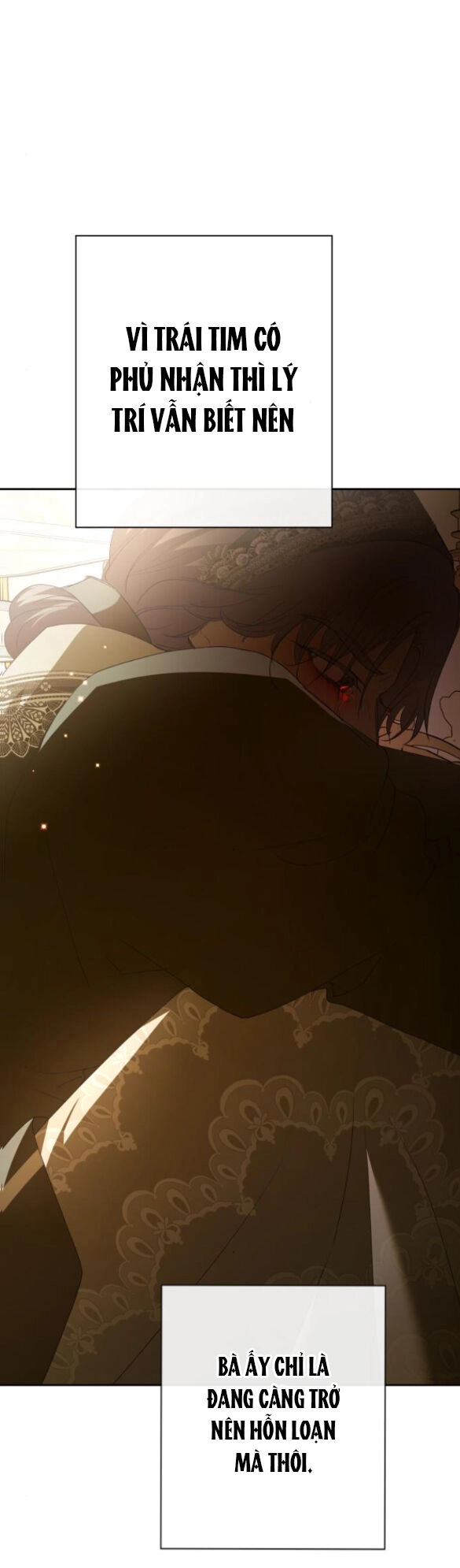 Tôi Muốn Trở Thành Cô Ấy Chỉ Một Ngày Chapter 164.2 - 16