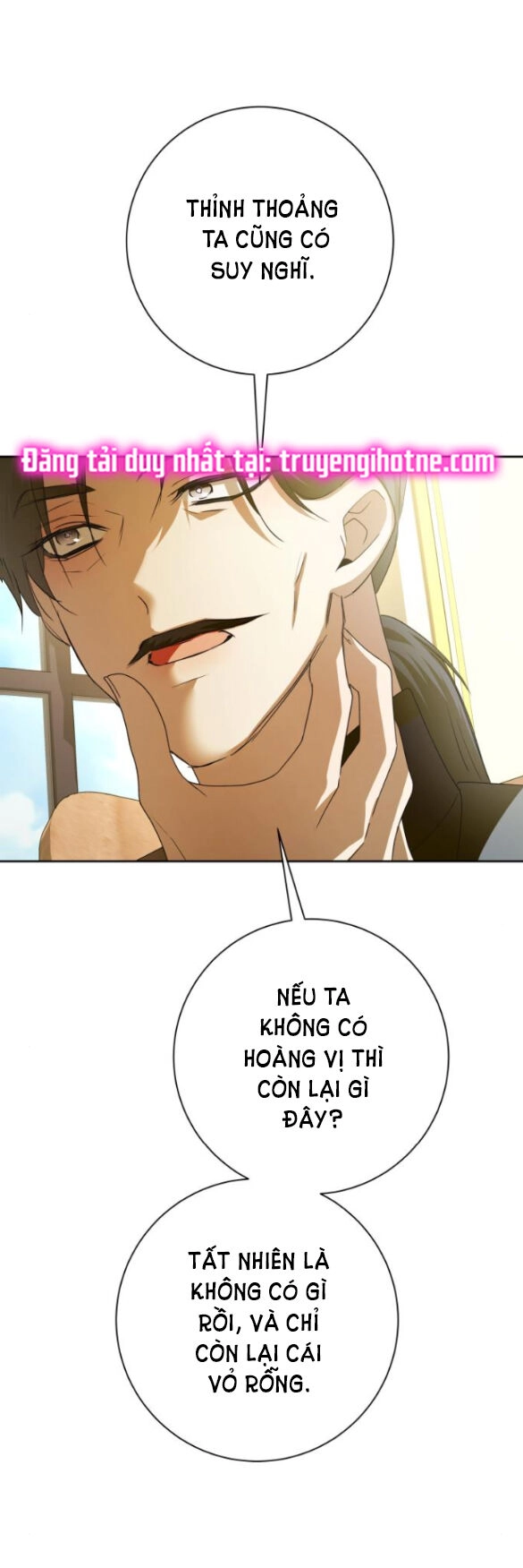 Tôi Muốn Trở Thành Cô Ấy Chỉ Một Ngày Chapter 164.2 - 18