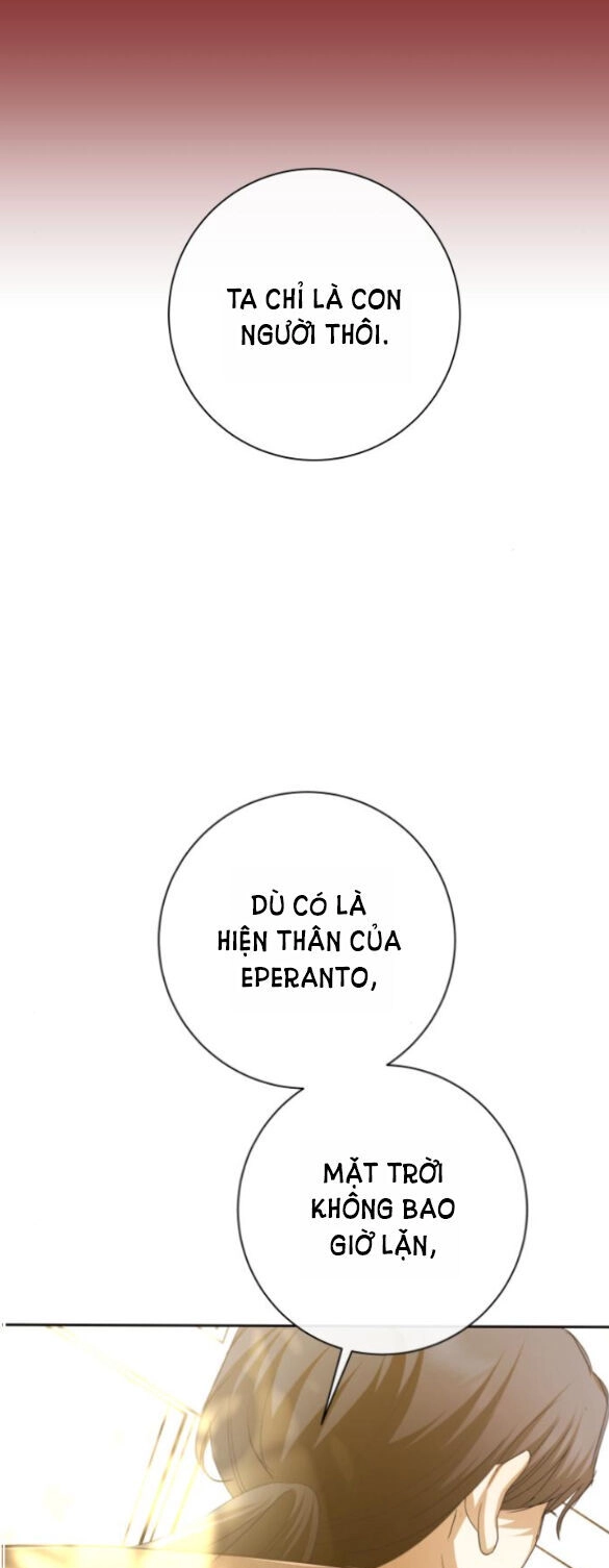 Tôi Muốn Trở Thành Cô Ấy Chỉ Một Ngày Chapter 164.2 - 22