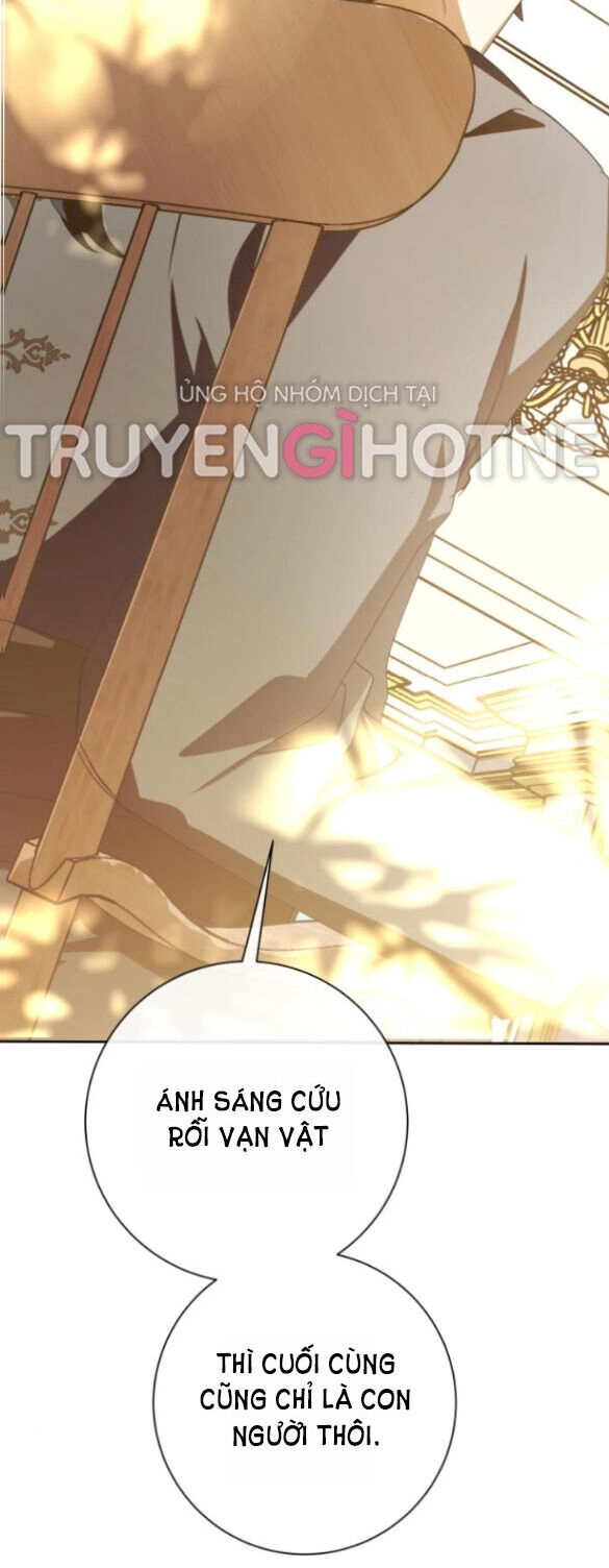 Tôi Muốn Trở Thành Cô Ấy Chỉ Một Ngày Chapter 164.2 - 23