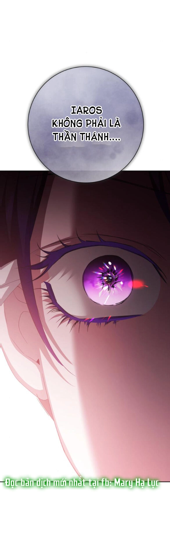 Tôi Muốn Trở Thành Cô Ấy Chỉ Một Ngày Chapter 164.2 - 24