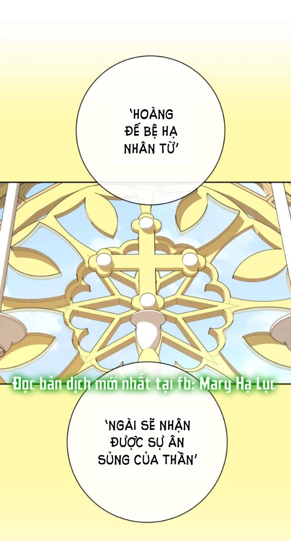 Tôi Muốn Trở Thành Cô Ấy Chỉ Một Ngày Chapter 164.2 - 27