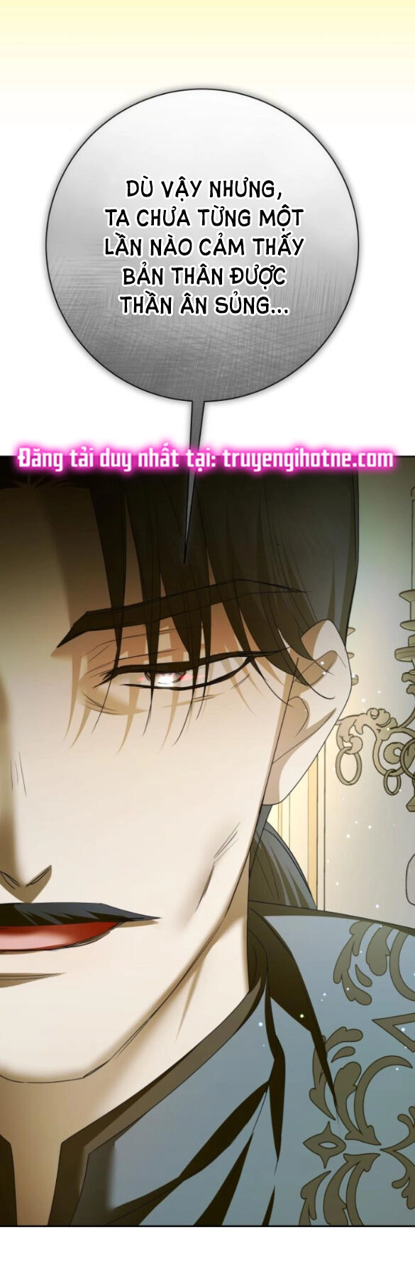 Tôi Muốn Trở Thành Cô Ấy Chỉ Một Ngày Chapter 164.2 - 28