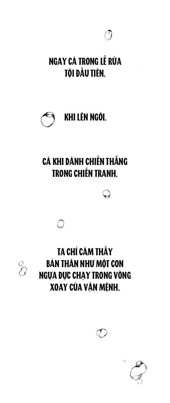 Tôi Muốn Trở Thành Cô Ấy Chỉ Một Ngày Chapter 164.2 - 29