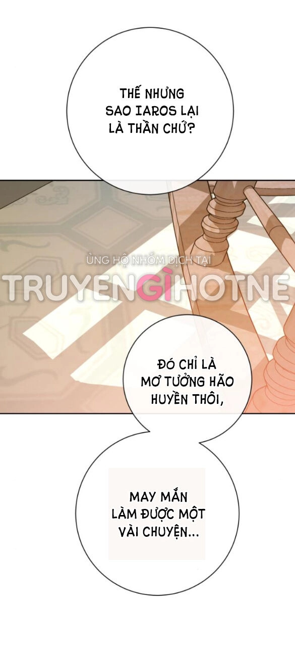 Tôi Muốn Trở Thành Cô Ấy Chỉ Một Ngày Chapter 164.2 - 30