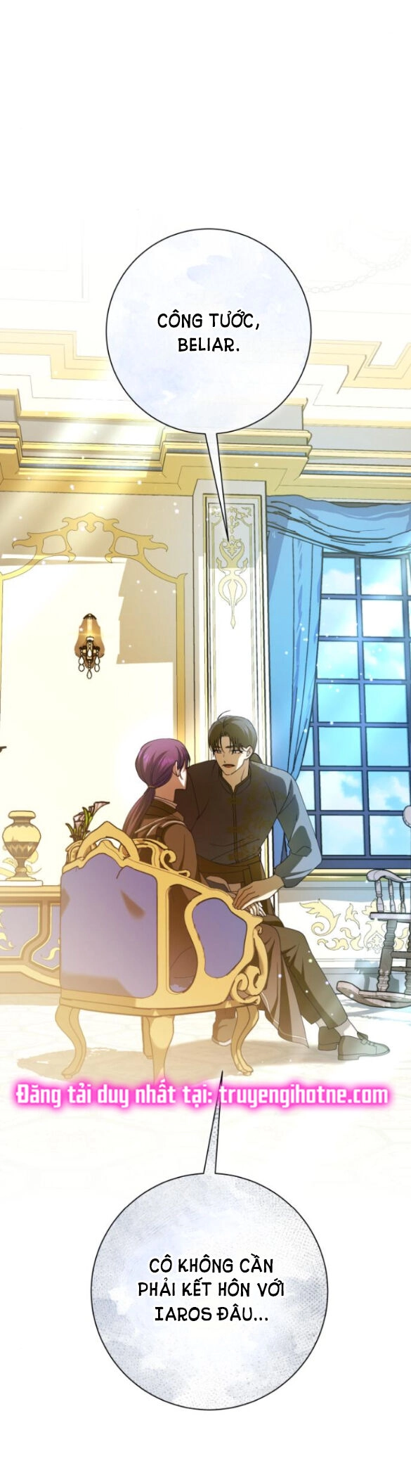 Tôi Muốn Trở Thành Cô Ấy Chỉ Một Ngày Chapter 164.2 - 32