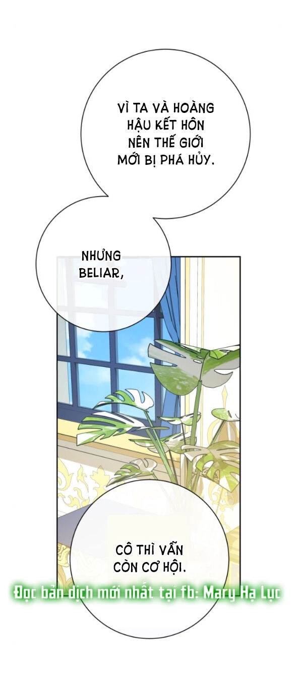 Tôi Muốn Trở Thành Cô Ấy Chỉ Một Ngày Chapter 164.2 - 38