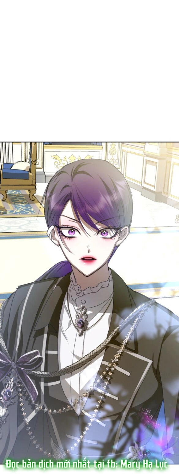 Tôi Muốn Trở Thành Cô Ấy Chỉ Một Ngày Chapter 164.2 - 40