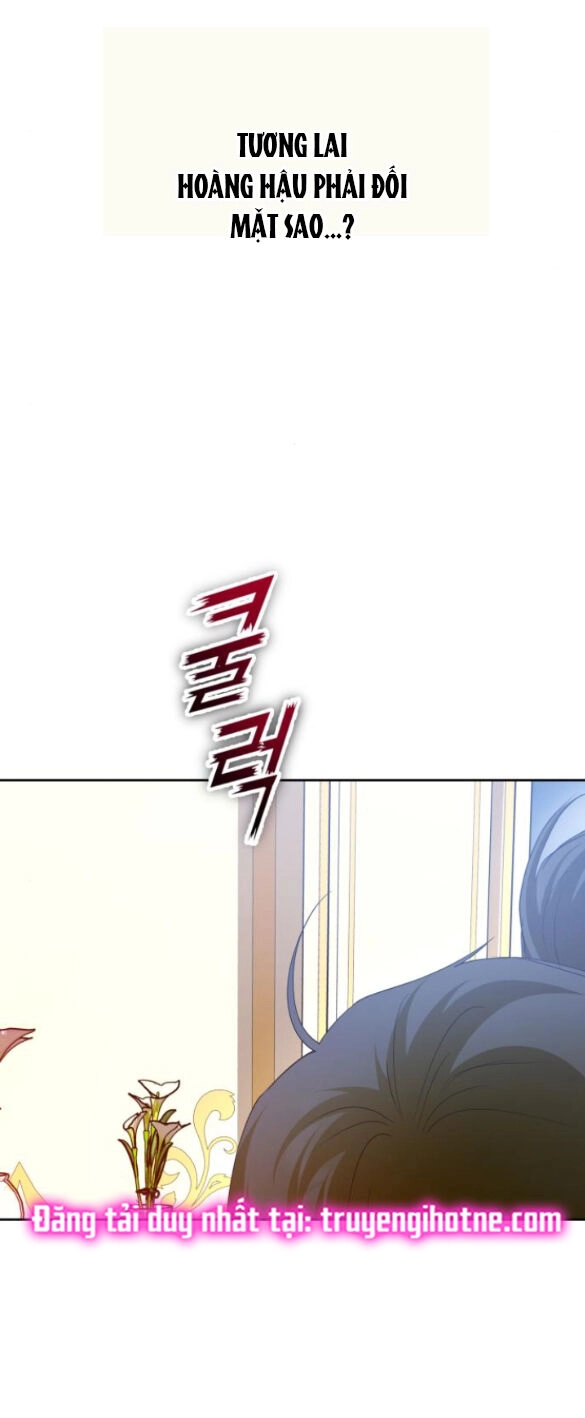 Tôi Muốn Trở Thành Cô Ấy Chỉ Một Ngày Chapter 164.2 - 41