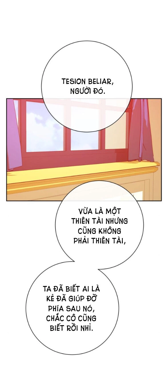 Tôi Muốn Trở Thành Cô Ấy Chỉ Một Ngày Chapter 164.2 - 43