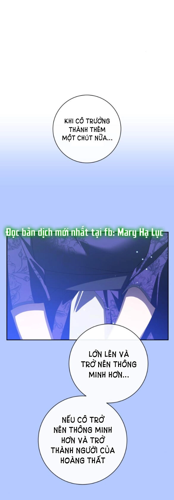 Tôi Muốn Trở Thành Cô Ấy Chỉ Một Ngày Chapter 164.2 - 44