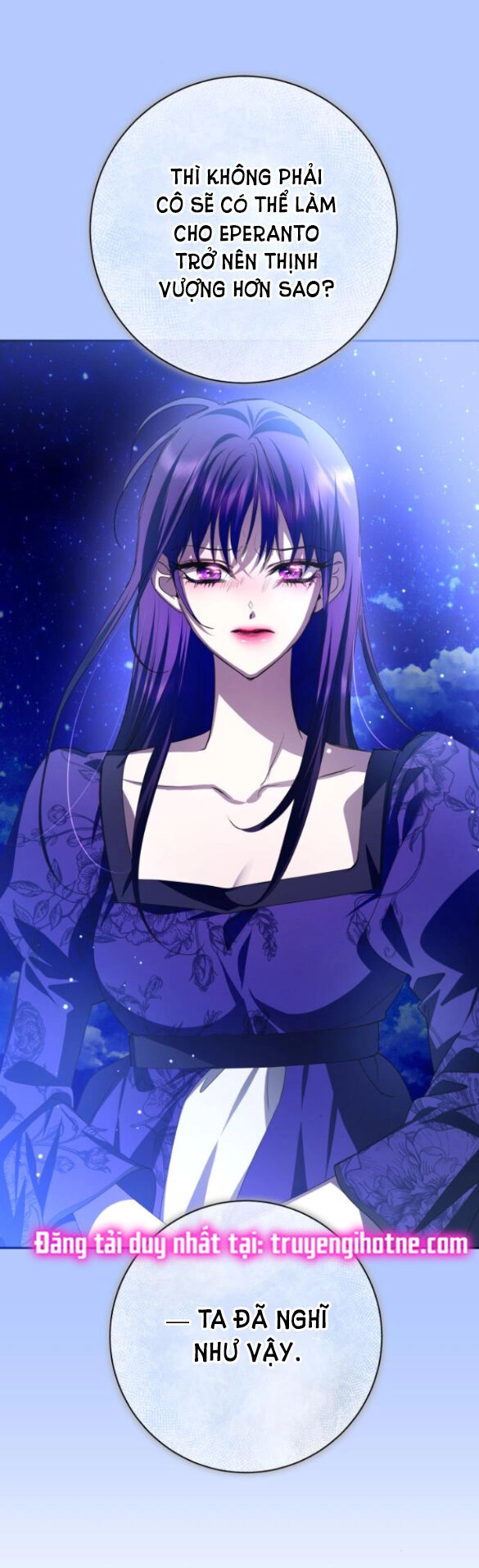 Tôi Muốn Trở Thành Cô Ấy Chỉ Một Ngày Chapter 164.2 - 45