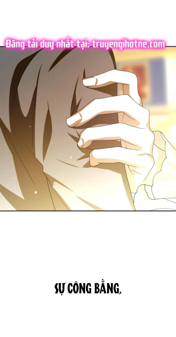 Tôi Muốn Trở Thành Cô Ấy Chỉ Một Ngày Chapter 164.2 - 48