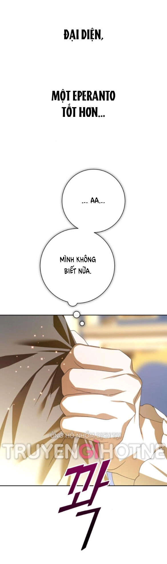 Tôi Muốn Trở Thành Cô Ấy Chỉ Một Ngày Chapter 164.2 - 49