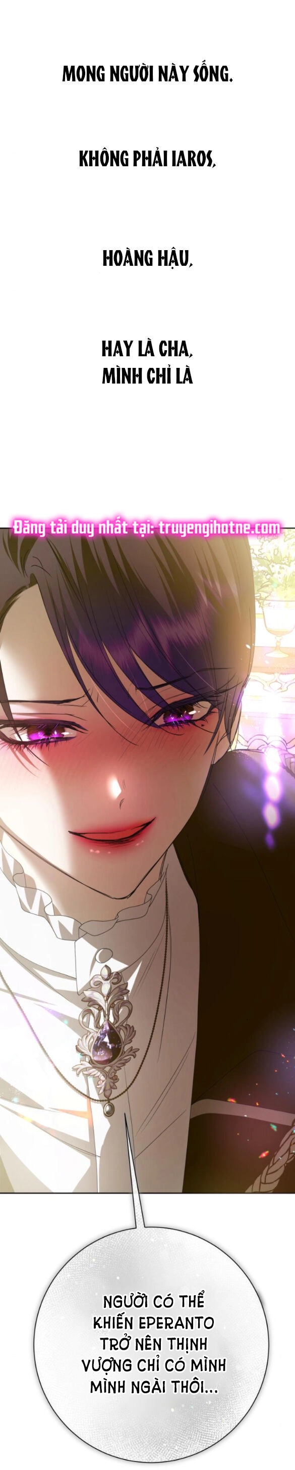 Tôi Muốn Trở Thành Cô Ấy Chỉ Một Ngày Chapter 164.2 - 51