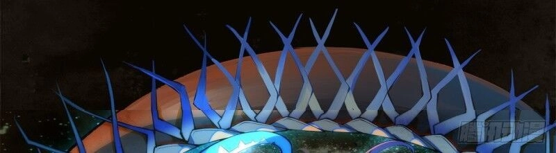 Long Hưởng Thiên Hạ Chapter 1 - 2