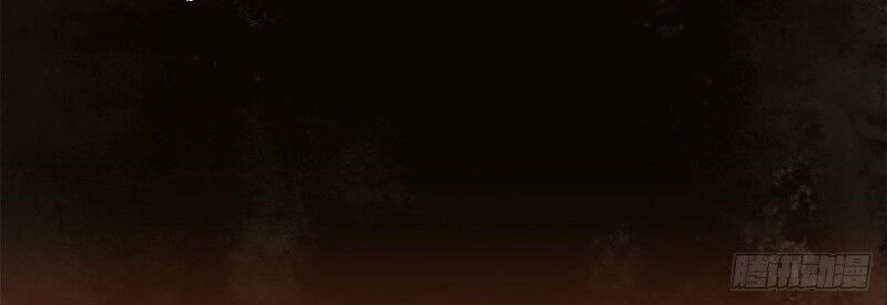 Long Hưởng Thiên Hạ Chapter 1 - 4