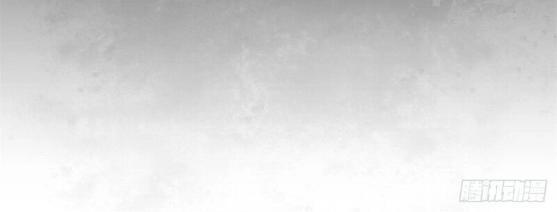 Long Hưởng Thiên Hạ Chapter 1 - 6