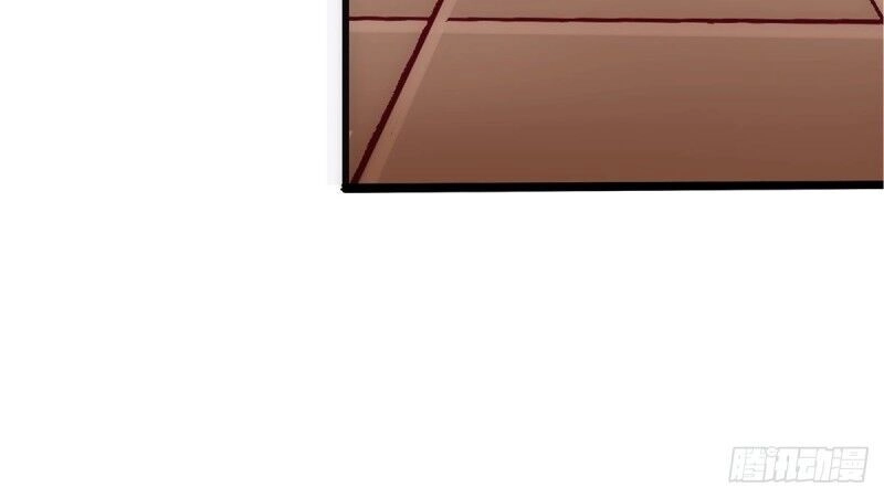 Long Hưởng Thiên Hạ Chapter 1 - 16