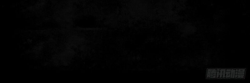 Long Hưởng Thiên Hạ Chapter 1 - 39