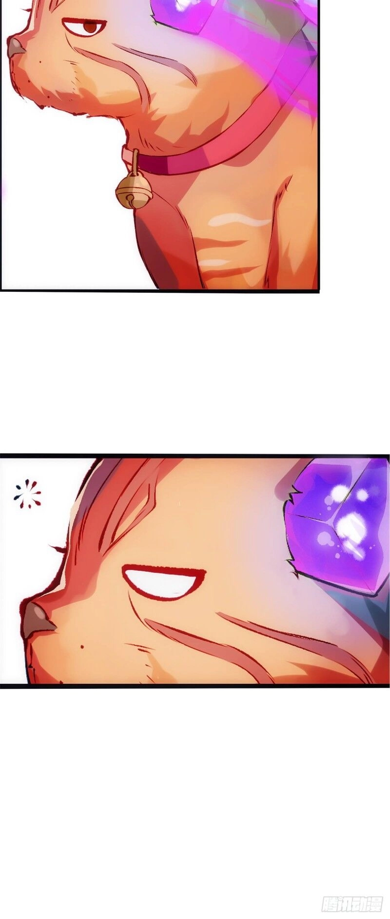 Long Hưởng Thiên Hạ Chapter 1 - 54