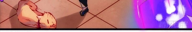 Long Hưởng Thiên Hạ Chapter 1 - 56