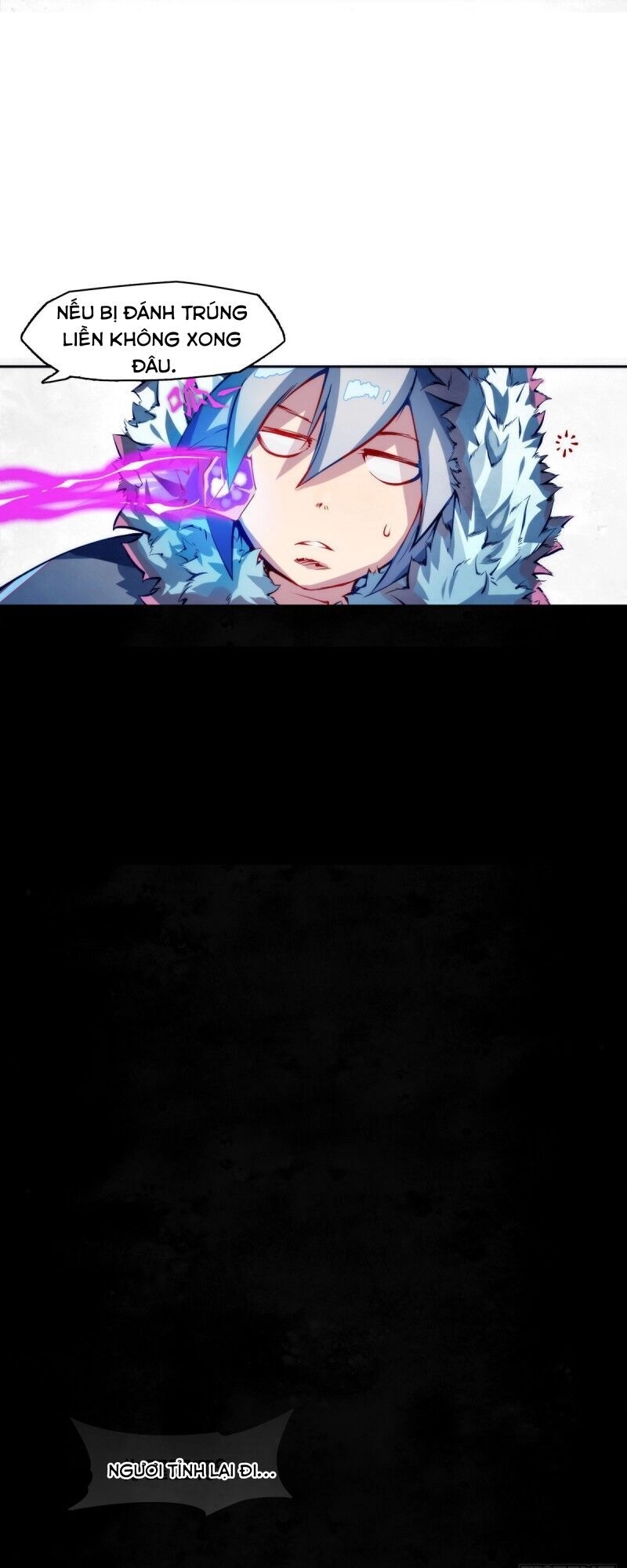 Long Hưởng Thiên Hạ Chapter 1 - 57