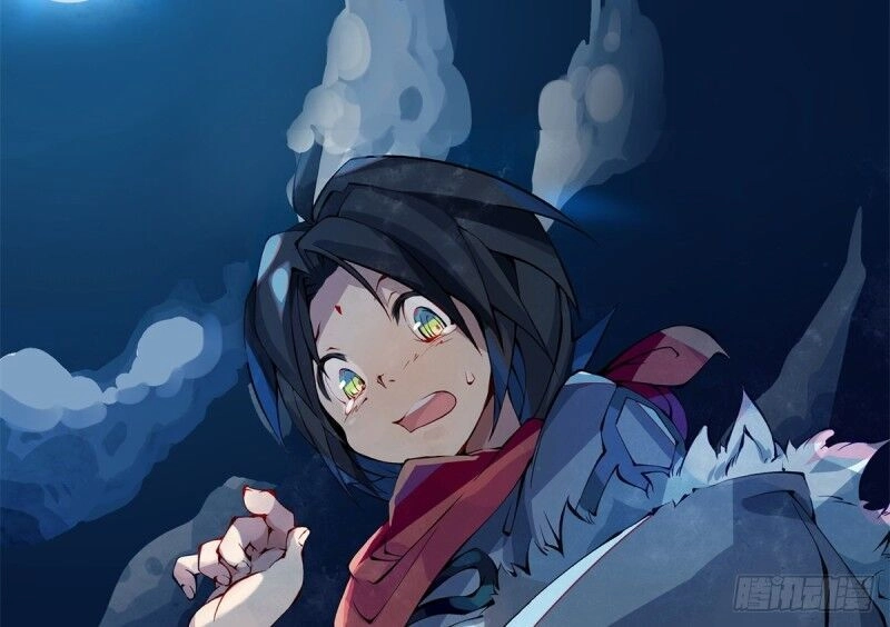 Long Hưởng Thiên Hạ Chapter 1 - 61