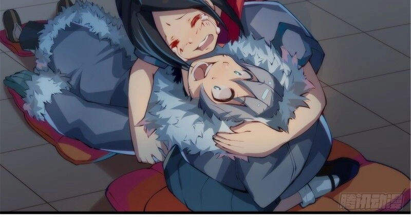 Long Hưởng Thiên Hạ Chapter 1 - 66