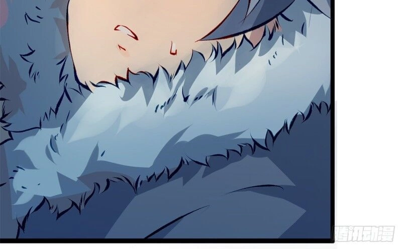 Long Hưởng Thiên Hạ Chapter 1 - 68