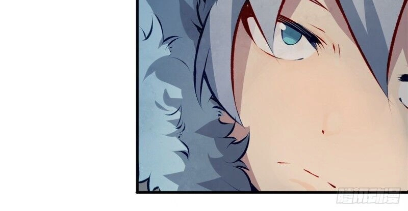 Long Hưởng Thiên Hạ Chapter 1 - 71