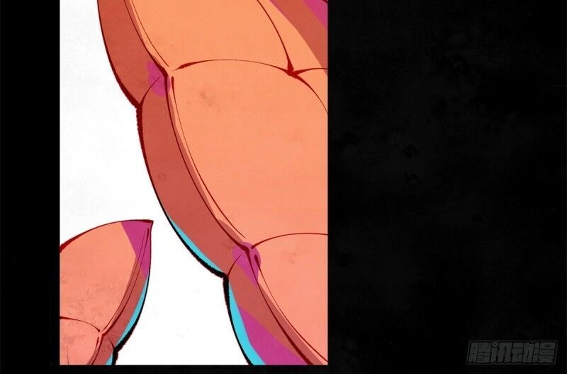 Long Hưởng Thiên Hạ Chapter 1 - 73