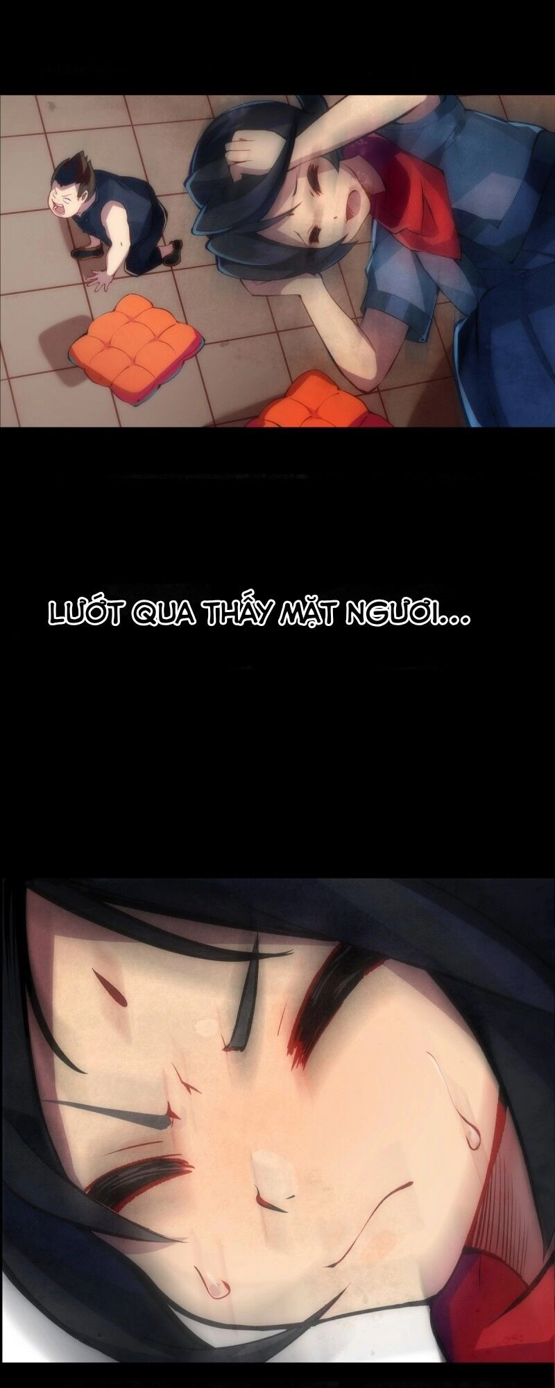 Long Hưởng Thiên Hạ Chapter 1 - 75