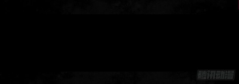 Long Hưởng Thiên Hạ Chapter 1 - 76