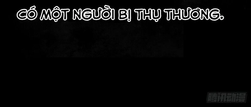 Long Hưởng Thiên Hạ Chapter 1 - 78