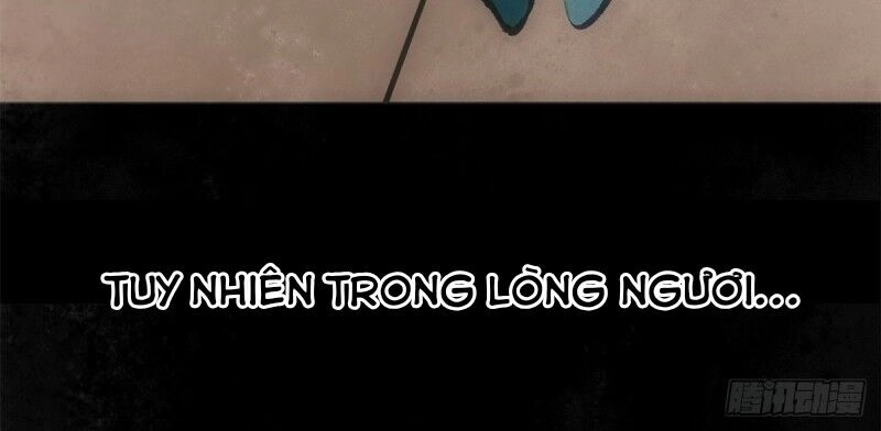 Long Hưởng Thiên Hạ Chapter 1 - 80