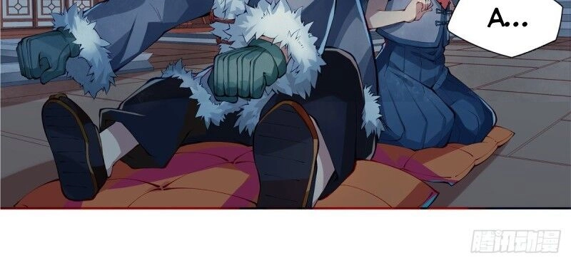 Long Hưởng Thiên Hạ Chapter 1 - 82