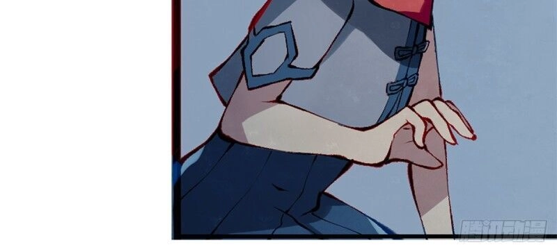 Long Hưởng Thiên Hạ Chapter 1 - 86