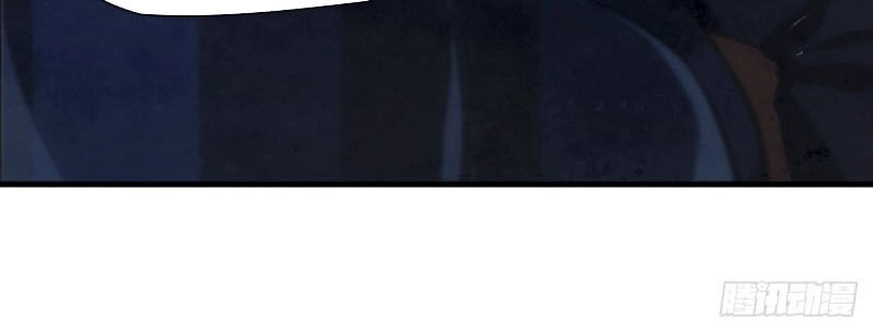 Long Hưởng Thiên Hạ Chapter 2 - 17