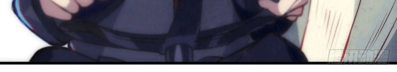 Long Hưởng Thiên Hạ Chapter 2 - 24