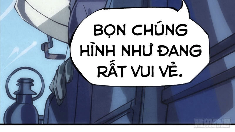 Long Hưởng Thiên Hạ Chapter 2 - 33