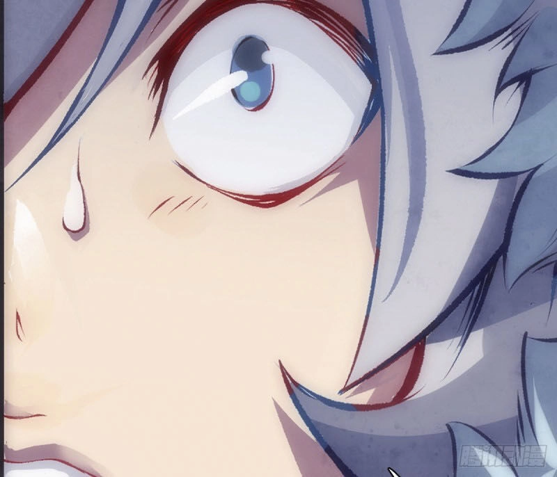 Long Hưởng Thiên Hạ Chapter 2 - 45