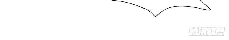 Long Hưởng Thiên Hạ Chapter 2 - 49