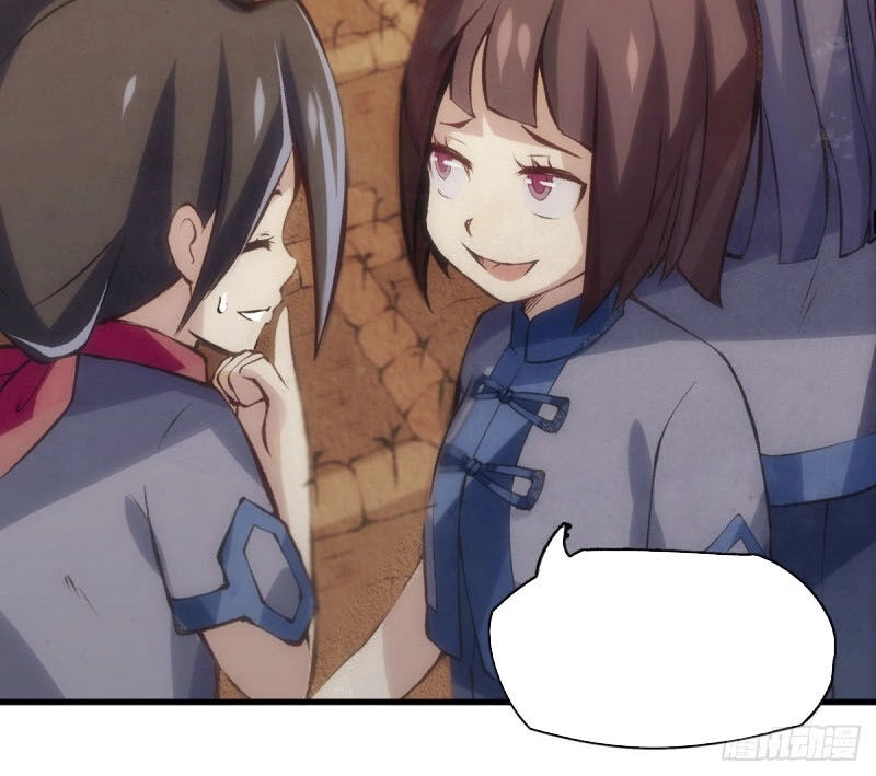 Long Hưởng Thiên Hạ Chapter 2 - 56