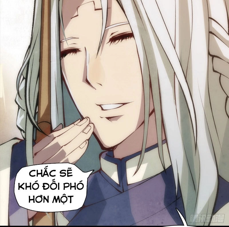 Long Hưởng Thiên Hạ Chapter 2 - 60